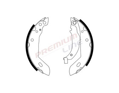 T24_SERIE GANASCE FRENO POST  (180X42)