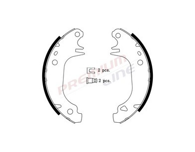 T24_SERIE GANASCE FRENO POST  (180X42)