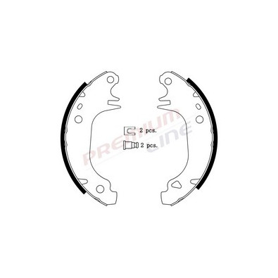 T24_SERIE GANASCE FRENO POST (180X42)