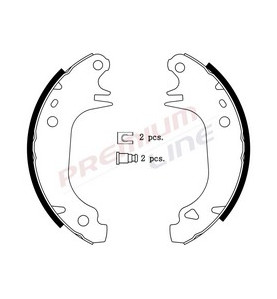 T24_SERIE GANASCE FRENO POST  (180X42)