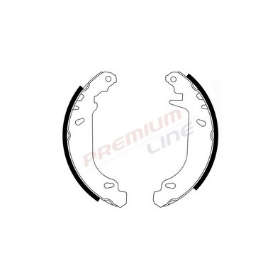 T24_SERIE GANASCE FRENO POST (180X42)