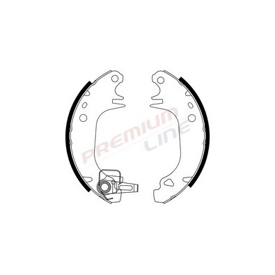 T24_SERIE GANASCE FRENO POST (180X42)