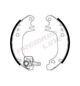 T24_SERIE GANASCE FRENO POST  (180X42)