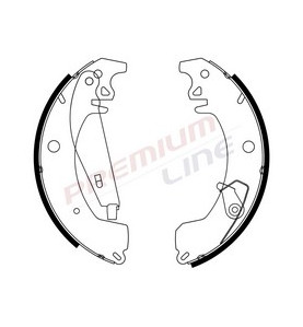 T24_SERIE GANASCE FRENO POST  (255X46)