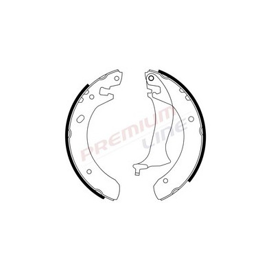 T24_SERIE GANASCE FRENO POST (254X39)