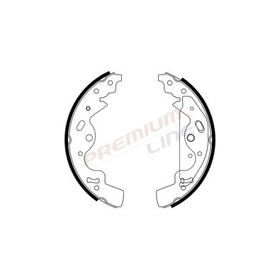 T24_SERIE GANASCE FRENO POST (254X45)