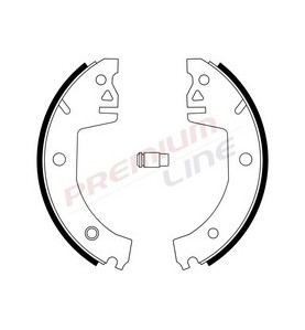 T24_SERIE GANASCE FRENO POST  (200X32)