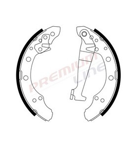 T24_SERIE GANASCE FRENO POST  (200X40)