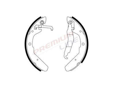 T24_SERIE GANASCE FRENO POST  (252X56)