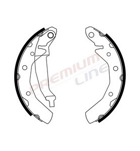 T24_SERIE GANASCE FRENO POST  (180X31)