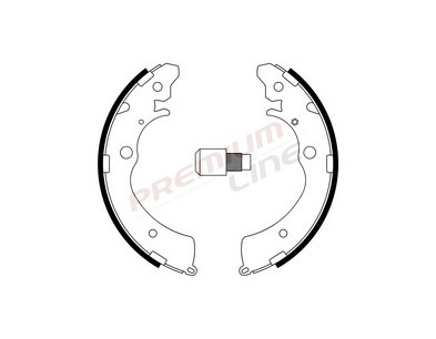 T24_SERIE GANASCE FRENO POST (220X35)