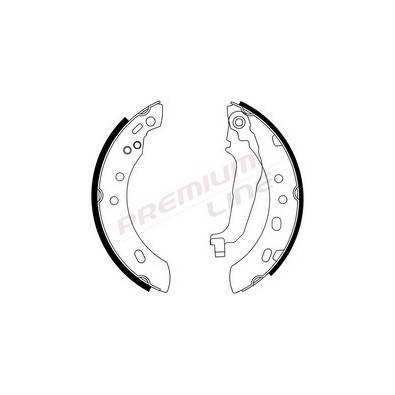 T24_SERIE GANASCE FRENO POST (180X27)