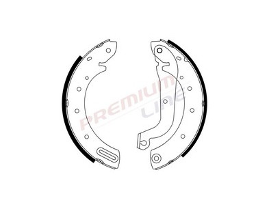 T24_SERIE GANASCE FRENO POST  (254X57)