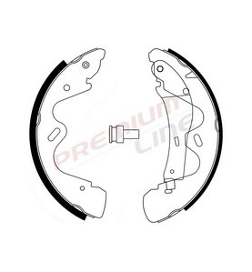 T24_SERIE GANASCE FRENO POST  (280X65)