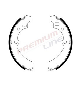 T24_SERIE GANASCE FRENO POST  (220X40)