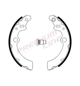 T24_SERIE GANASCE FRENO POST  (180X26)