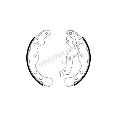 T24_SERIE GANASCE FRENO POST (220X36)