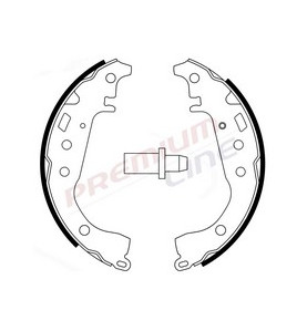 T24_SERIE GANASCE FRENO POST  (203X32)