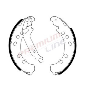 T24_SERIE GANASCE FRENO POST  (203X38)