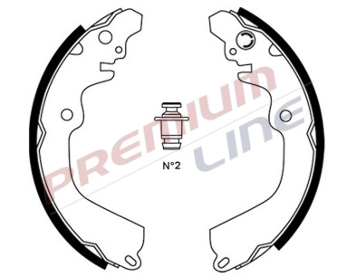 T24_SERIE GANASCE FRENO POST (203X37)