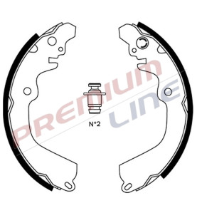 T24_SERIE GANASCE FRENO POST  (203X37)