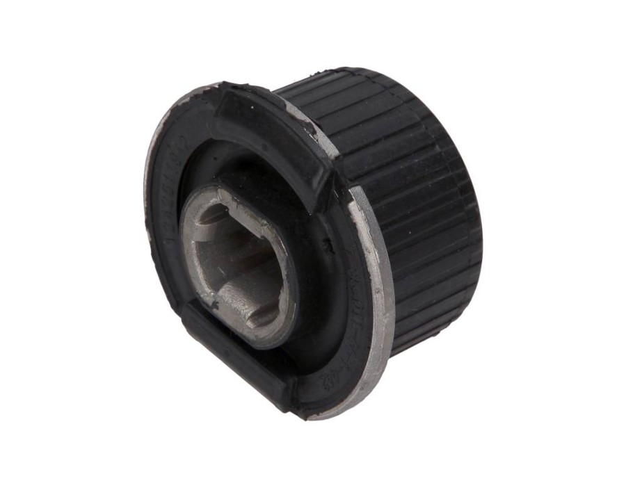 CINGHIA DENTATA_1243511942/MG