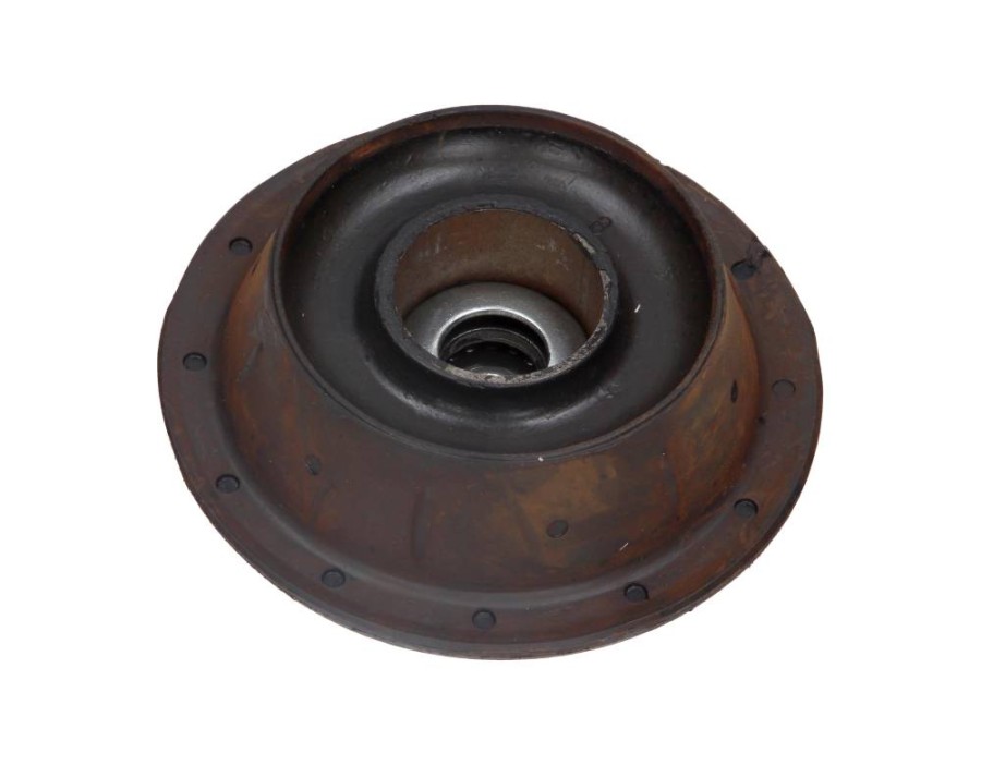 FILTRO ARIA_191412329/MG