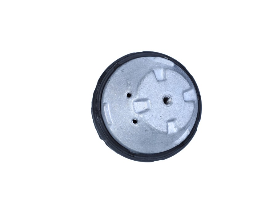 KIT FRIZIONE_2022400617/MG