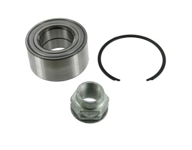 Kit cuscinetto ruota