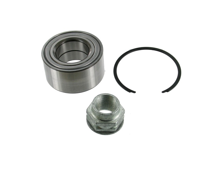 FILTRO ARIA_VKBA1401