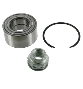 Kit cuscinetto ruota