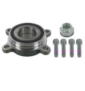 Kit cuscinetto ruota