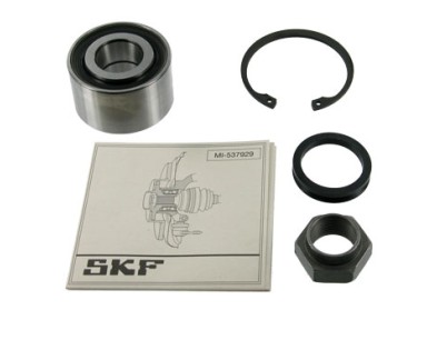 Kit cuscinetto ruota
