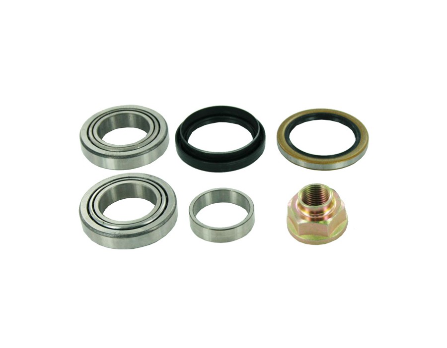 SENSORE, PRESSIONE COLLETTORE D'ASPIRAZIONE_VKBA3901