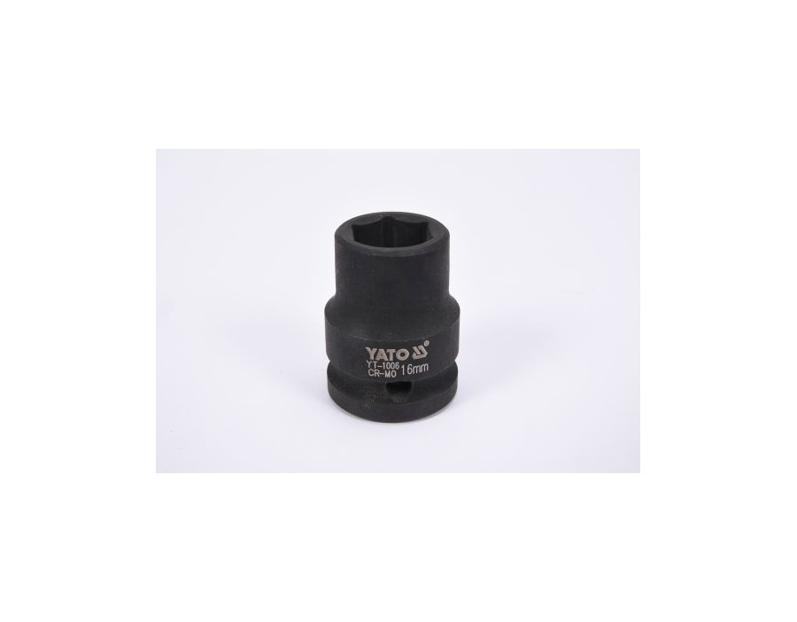 NASADKA 1/2 UDAROWA 16 MM X 39 MM 6-KTNA KRTKA