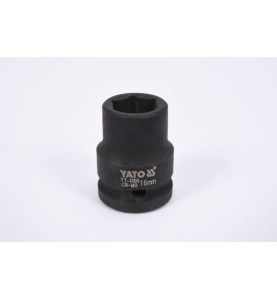 NASADKA 1/2 UDAROWA 16 MM X 39 MM 6-KTNA KRTKA