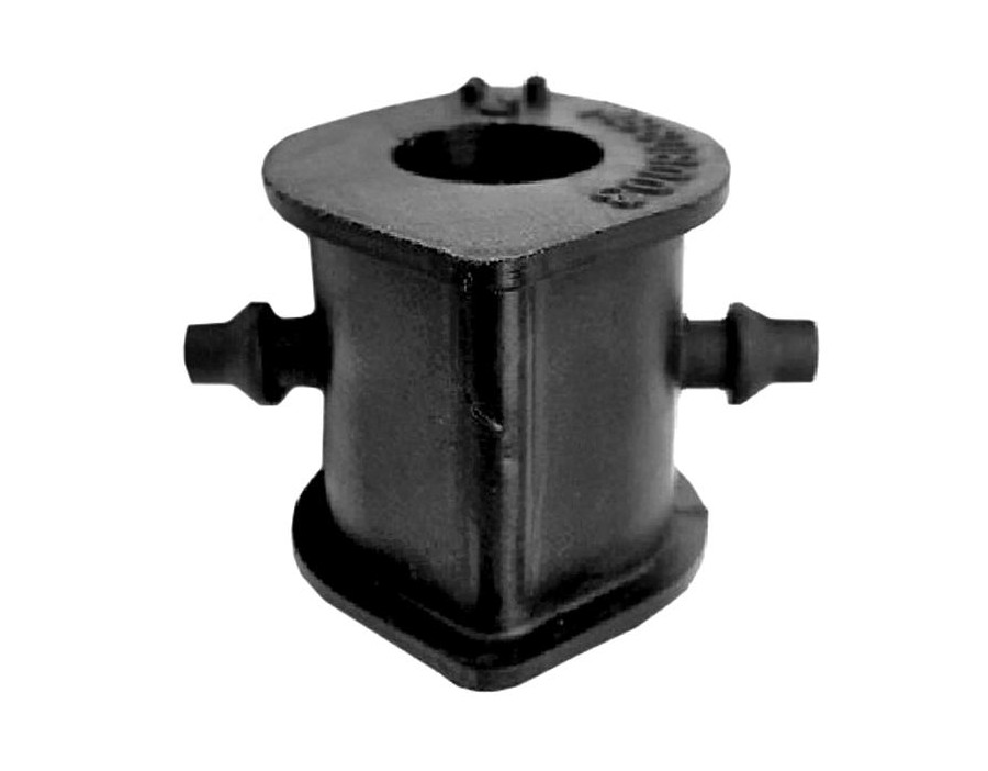 Supporto, Stabilizzatore