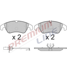 T24_PASTIGLIE FRENO (SOS-213415)