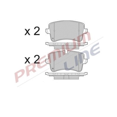 T24_PASTIGLIE FRENO (SOS-213475)