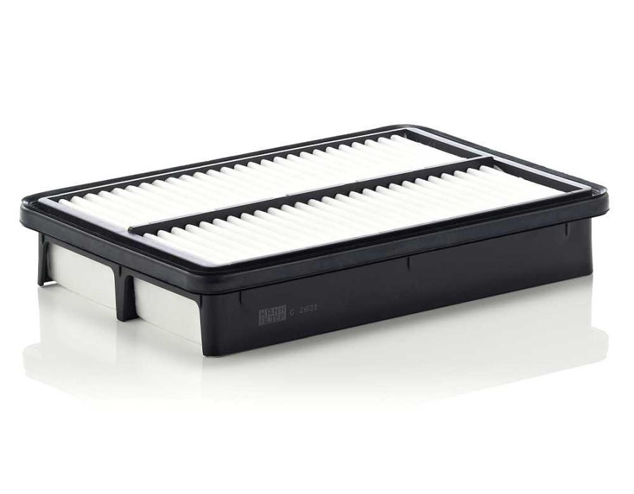 BRACCIO OSCILLANTE, SOSPENSIONE RUOTA_C2631