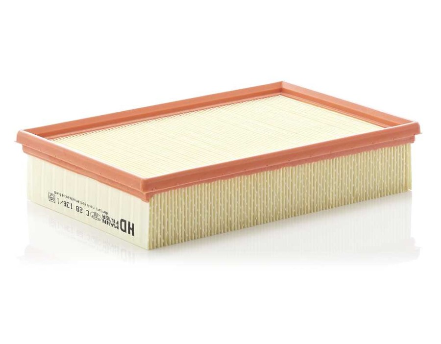 SENSORE, NØ GIRI RUOTA_C28136/1