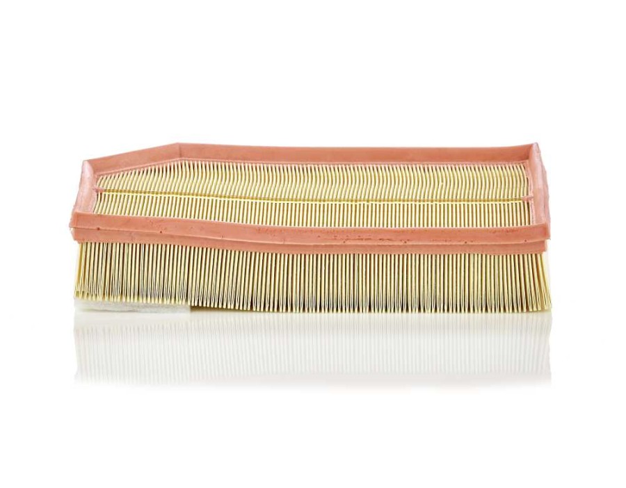 KIT BULLONI TESTATA_C33194