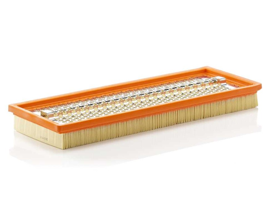 FILTRO, ARIA ABITACOLO_C3874