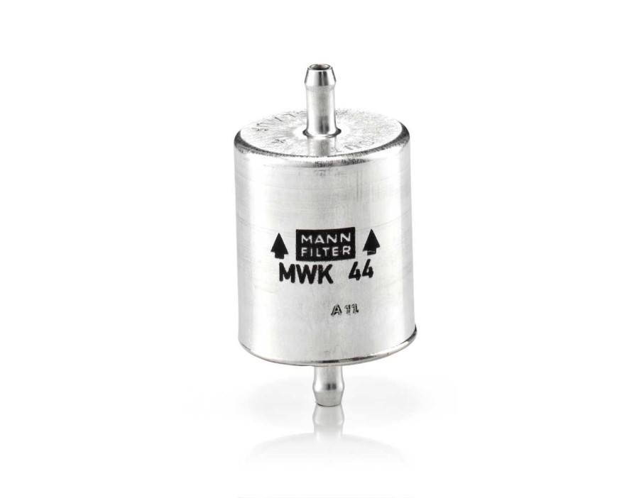 SUPPORTO AMMORTIZZATORE A MOLLA_MWK44