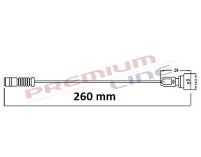 T24_KITSEG US MM 260 (2PZ )
