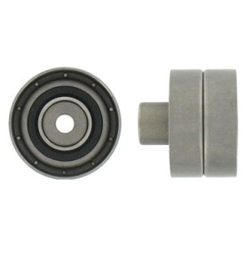 Galoppino/Guidacinghia