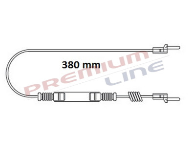 T24_KITSEG US  MM 380(2PZ )