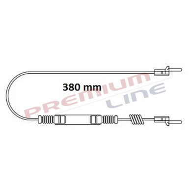 T24_KITSEG US  MM 380(2PZ )