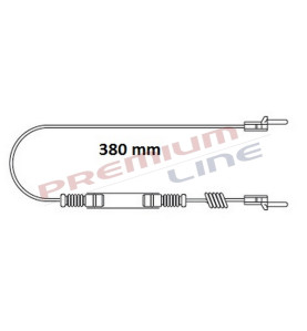 T24_KITSEG US  MM 380(2PZ )