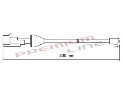 T24_KITSEG US  MM 295(2PZ )